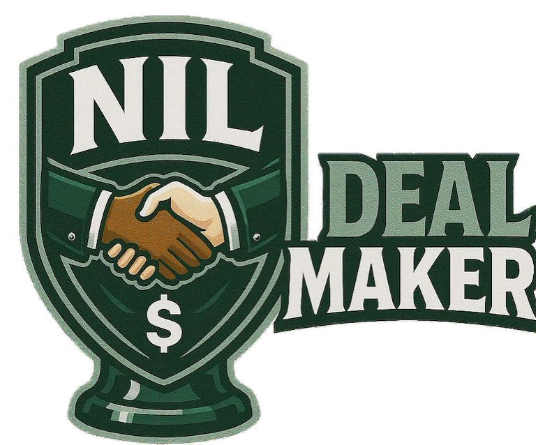 NILDealMaker