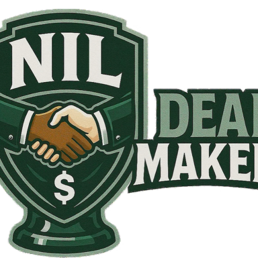 NILDealMaker